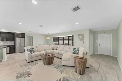 2280 Bayview Road, Punta Gorda, FL 33950 - Photo 7