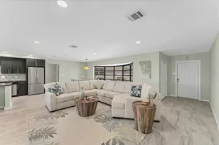 2280 Bayview Rd, Punta Gorda, FL 33950 - Photo 7