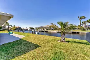 2280 Bayview Rd, Punta Gorda, FL 33950 - Photo 33
