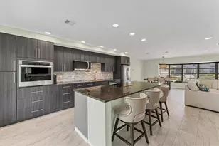 2280 Bayview Rd, Punta Gorda, FL 33950 - Photo 11