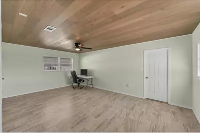 2280 Bayview Road, Punta Gorda, FL 33950 - Photo 19