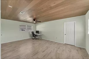 2280 Bayview Rd, Punta Gorda, FL 33950 - Photo 19