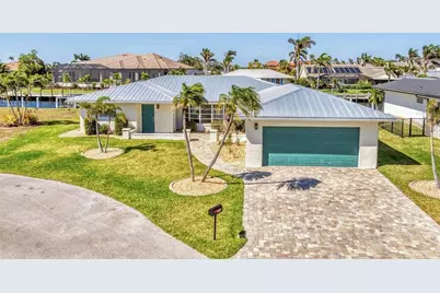 2280 Bayview Road, Punta Gorda, FL 33950 - Photo 1