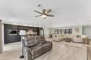 2280 Bayview Rd, Punta Gorda, FL 33950 - Photo 9