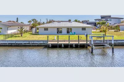 2280 Bayview Road, Punta Gorda, FL 33950 - Photo 35