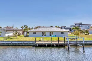 2280 Bayview Rd, Punta Gorda, FL 33950 - Photo 35