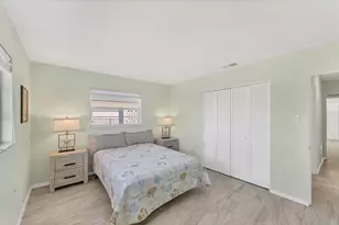 2280 Bayview Rd, Punta Gorda, FL 33950 - Photo 25