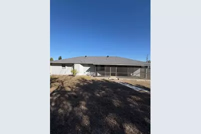 20313 Navajo Lane, Port Charlotte, FL 33952 - Photo 47