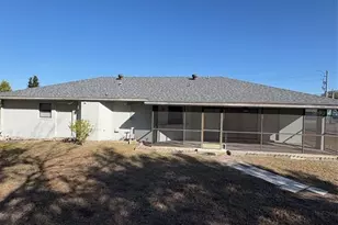 20313 Navajo Ln, Port Charlotte, FL 33952 - Photo 47