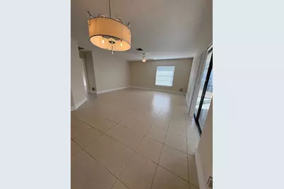 20313 Navajo Lane, Port Charlotte, FL 33952 - Photo 7