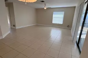 20313 Navajo Ln, Port Charlotte, FL 33952 - Photo 7