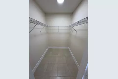 20313 Navajo Lane, Port Charlotte, FL 33952 - Photo 33