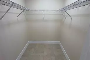 20313 Navajo Ln, Port Charlotte, FL 33952 - Photo 33