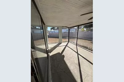 20313 Navajo Lane, Port Charlotte, FL 33952 - Photo 51