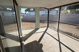 20313 Navajo Ln, Port Charlotte, FL 33952 - Photo 51