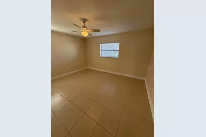 20313 Navajo Lane, Port Charlotte, FL 33952 - Photo 21