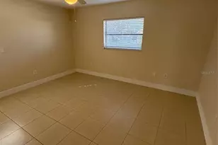 20313 Navajo Ln, Port Charlotte, FL 33952 - Photo 21