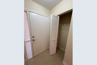 20313 Navajo Lane, Port Charlotte, FL 33952 - Photo 25