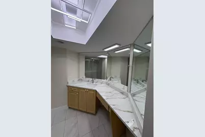 20313 Navajo Lane, Port Charlotte, FL 33952 - Photo 17