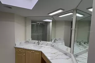 20313 Navajo Ln, Port Charlotte, FL 33952 - Photo 17