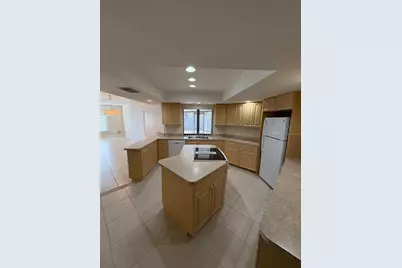 20313 Navajo Lane, Port Charlotte, FL 33952 - Photo 15