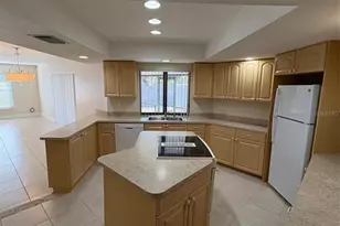 20313 Navajo Ln, Port Charlotte, FL 33952 - Photo 15