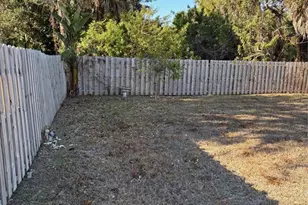 20313 Navajo Ln, Port Charlotte, FL 33952 - Photo 49