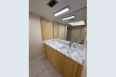 20313 Navajo Lane, Port Charlotte, FL 33952 - Photo 31