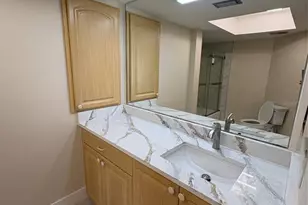 20313 Navajo Ln, Port Charlotte, FL 33952 - Photo 31