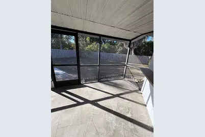 20313 Navajo Lane, Port Charlotte, FL 33952 - Photo 53