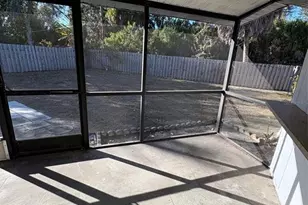 20313 Navajo Ln, Port Charlotte, FL 33952 - Photo 53