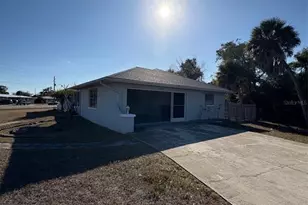 20313 Navajo Ln, Port Charlotte, FL 33952 - Photo 5