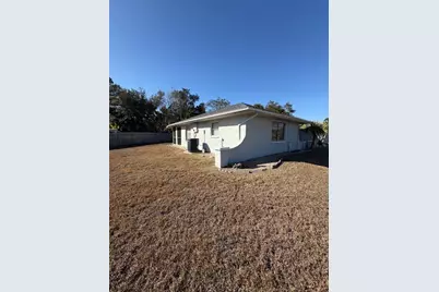 20313 Navajo Lane, Port Charlotte, FL 33952 - Photo 41