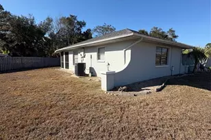 20313 Navajo Ln, Port Charlotte, FL 33952 - Photo 41