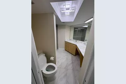 20313 Navajo Lane, Port Charlotte, FL 33952 - Photo 19