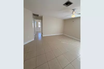 20313 Navajo Lane, Port Charlotte, FL 33952 - Photo 27