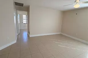 20313 Navajo Ln, Port Charlotte, FL 33952 - Photo 27