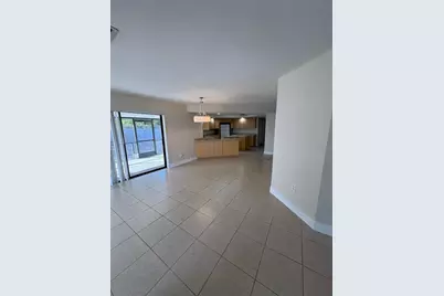 20313 Navajo Lane, Port Charlotte, FL 33952 - Photo 35