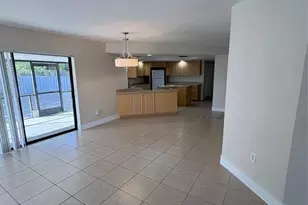 20313 Navajo Ln, Port Charlotte, FL 33952 - Photo 35