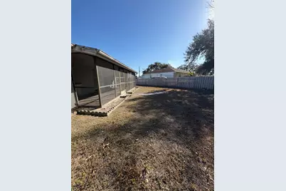 20313 Navajo Lane, Port Charlotte, FL 33952 - Photo 45