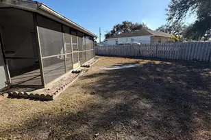 20313 Navajo Ln, Port Charlotte, FL 33952 - Photo 45