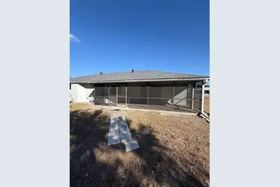 20313 Navajo Lane, Port Charlotte, FL 33952 - Photo 43