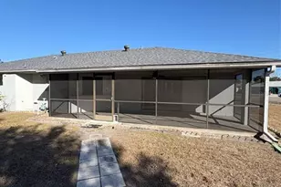 20313 Navajo Ln, Port Charlotte, FL 33952 - Photo 43