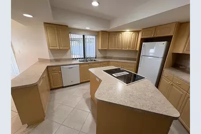 20313 Navajo Lane, Port Charlotte, FL 33952 - Photo 13