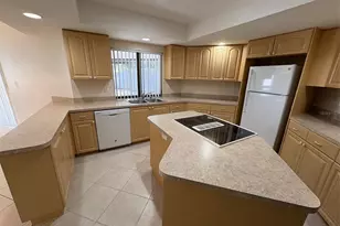 20313 Navajo Ln, Port Charlotte, FL 33952 - Photo 13