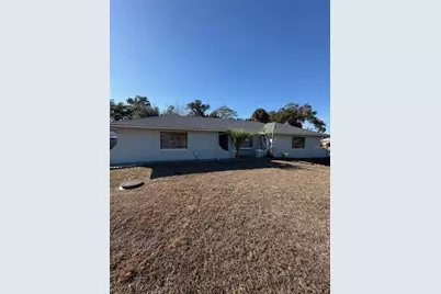 20313 Navajo Lane, Port Charlotte, FL 33952 - Photo 1