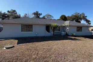 20313 Navajo Ln, Port Charlotte, FL 33952 - Photo 1