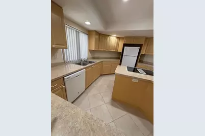 20313 Navajo Lane, Port Charlotte, FL 33952 - Photo 11