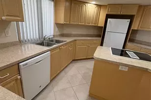 20313 Navajo Ln, Port Charlotte, FL 33952 - Photo 11