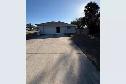 20313 Navajo Lane, Port Charlotte, FL 33952 - Photo 39